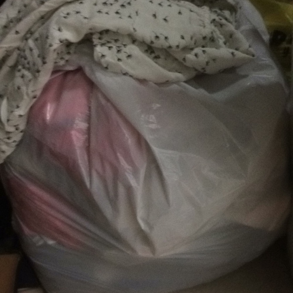maternity clothes